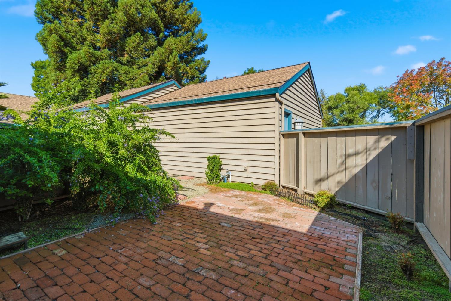 7348 Lighthouse Drive Stockton, CA 95219 - Photo 41 of 56