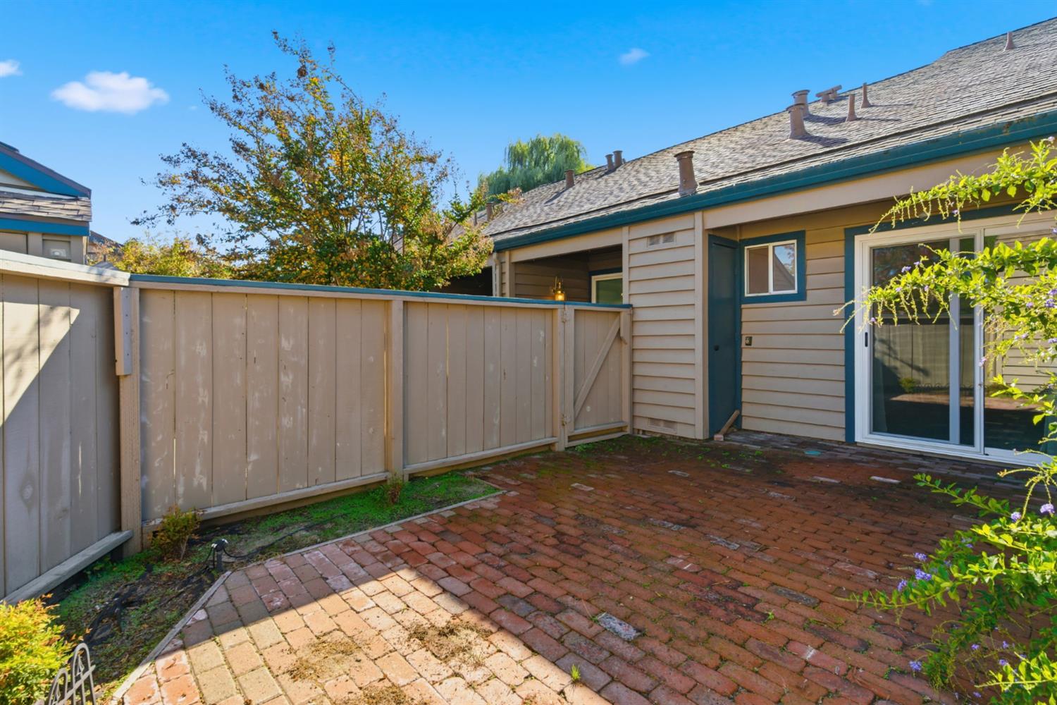 7348 Lighthouse Drive Stockton, CA 95219 - Photo 43 of 56