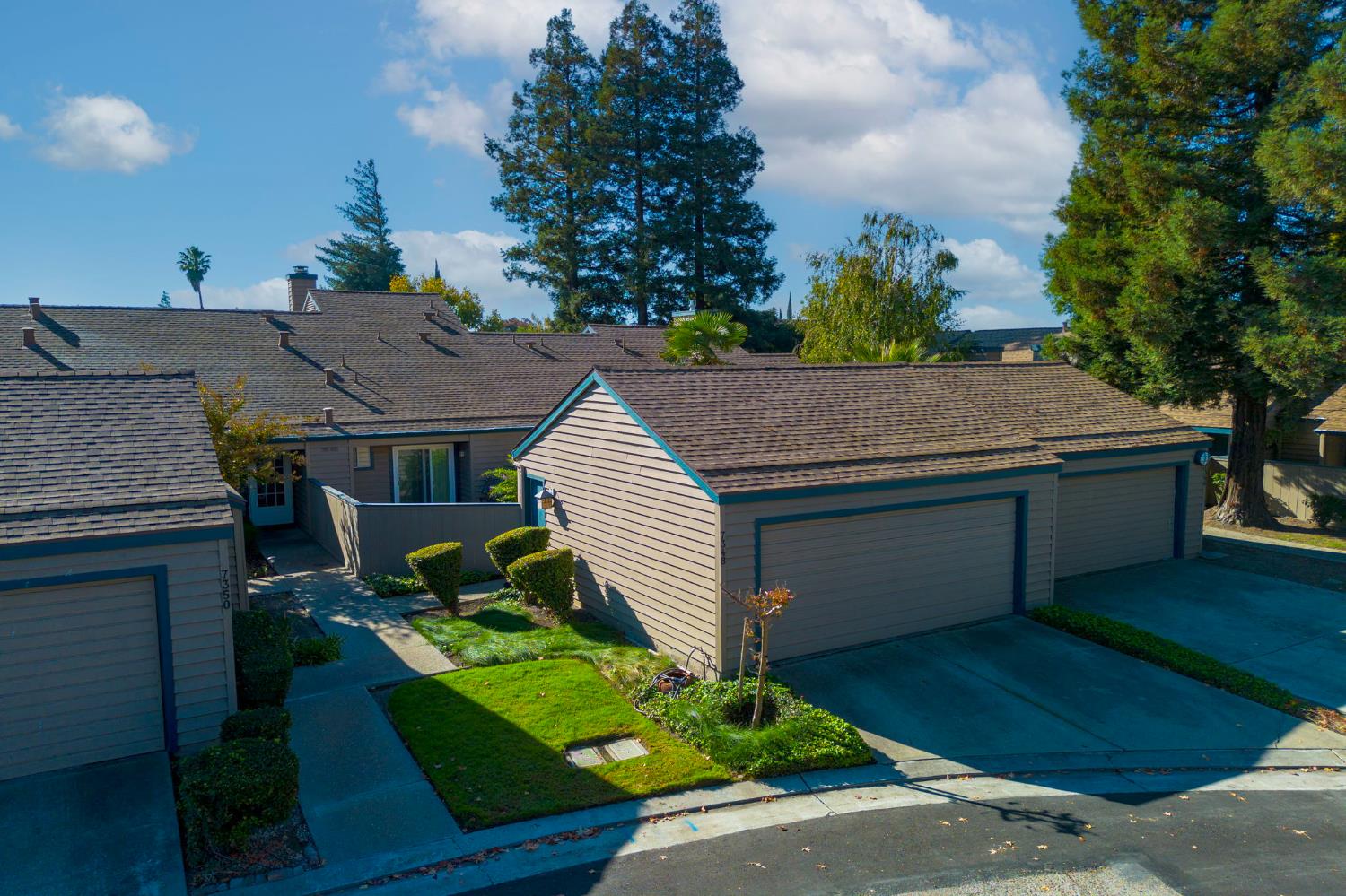 7348 Lighthouse Drive Stockton, CA 95219 - Photo 44 of 56