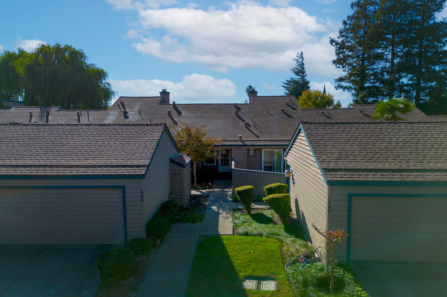 7348 Lighthouse Drive Stockton, CA 95219 - Photo 45 of 56