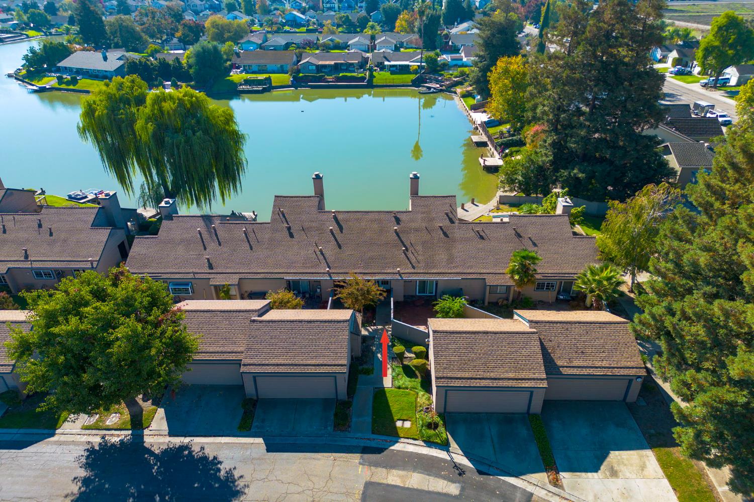 7348 Lighthouse Drive Stockton, CA 95219 - Photo 46 of 56