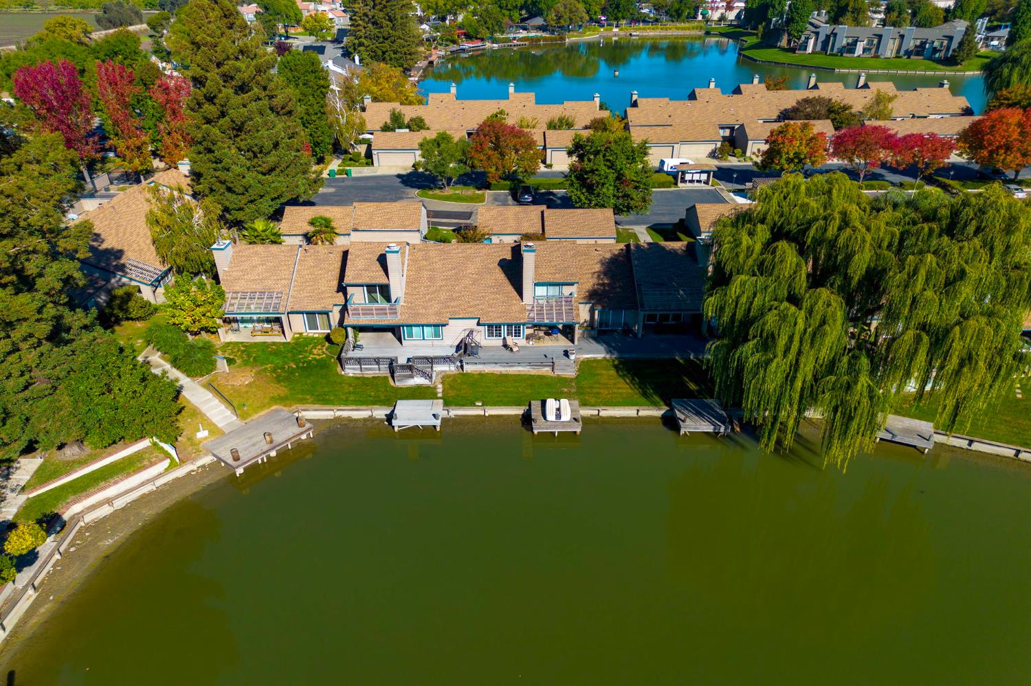 7348 Lighthouse Drive Stockton, CA 95219 - Photo 47 of 56