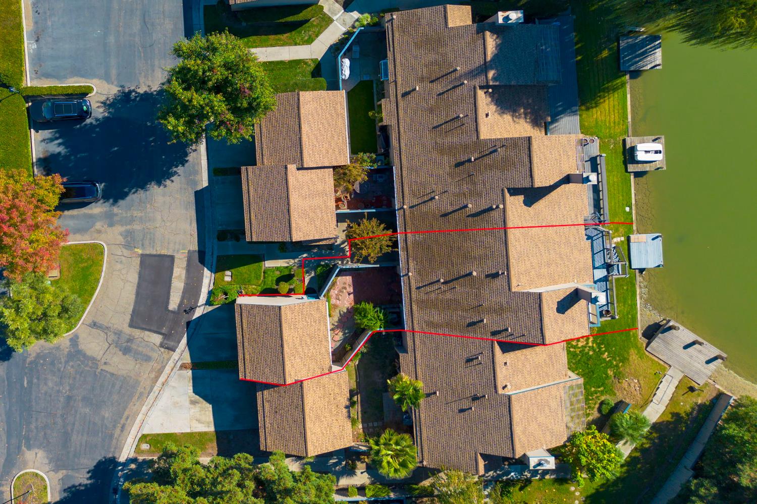 7348 Lighthouse Drive Stockton, CA 95219 - Photo 5 of 56
