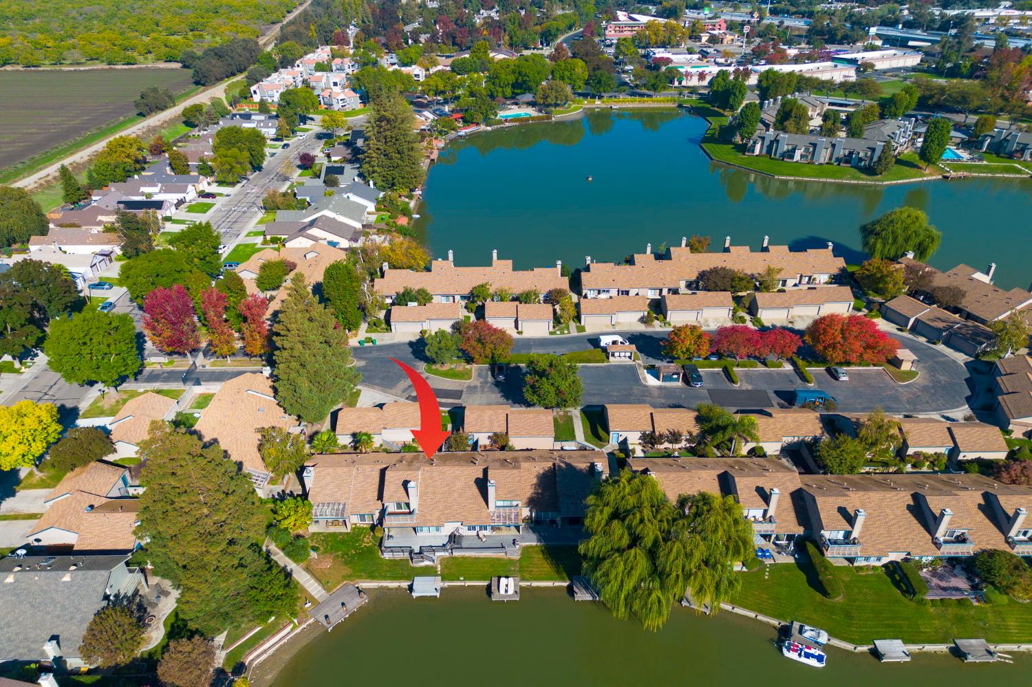 7348 Lighthouse Drive Stockton, CA 95219 - Photo 51 of 56