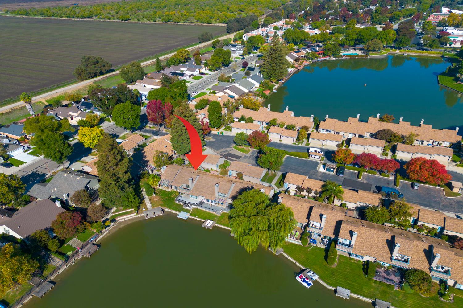 7348 Lighthouse Drive Stockton, CA 95219 - Photo 52 of 56