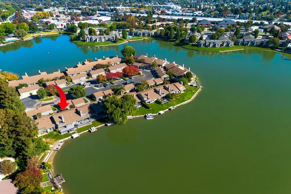 $391,000 | 7348 Lighthouse Drive, Stockton, CA 95219