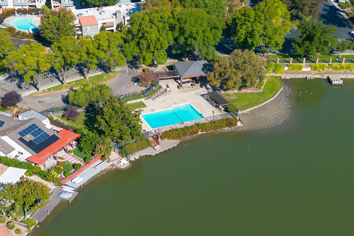 7348 Lighthouse Drive Stockton, CA 95219 - Photo 54 of 56