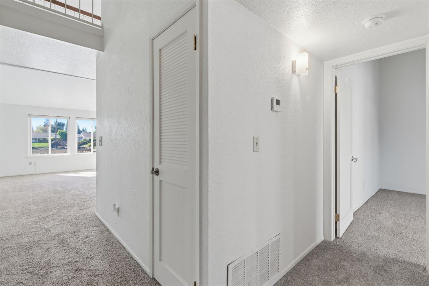 7348 Lighthouse Drive Stockton, CA 95219 - Photo 8 of 56
