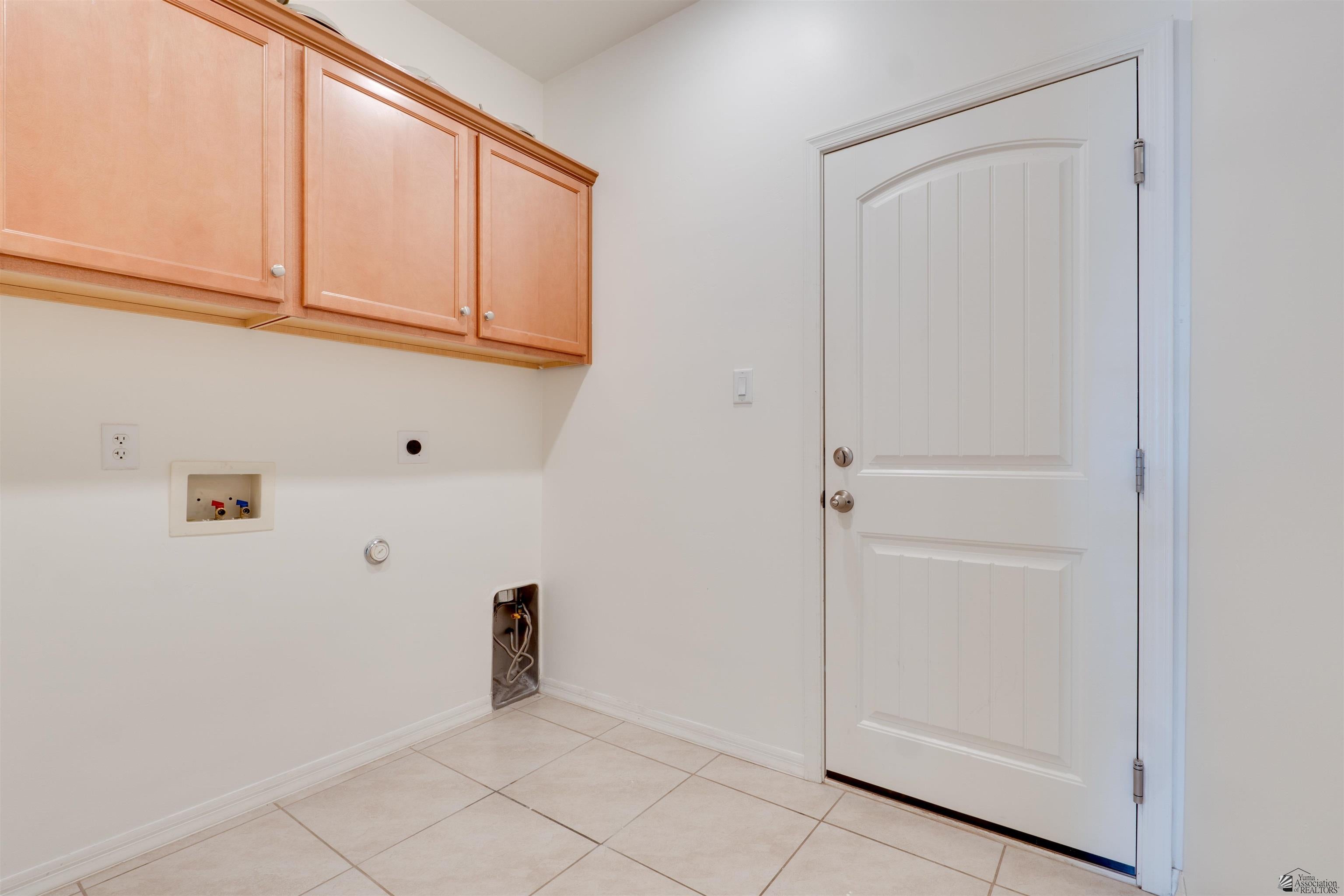 6675 East 35th Road Yuma, AZ 85365 - Photo 13 of 40 Gallery Image 13