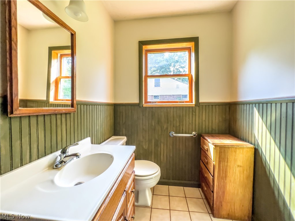 11303 Springfield Road North Lima, OH 44452 - Photo 21 of 34