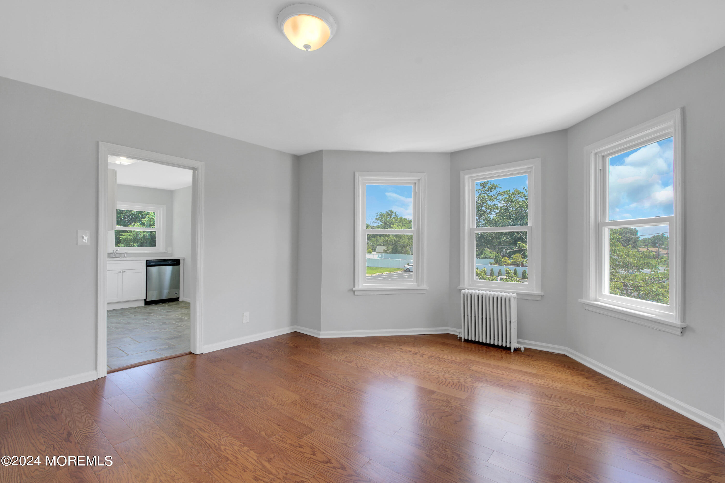 121 West Browning Road Bellmawr, NJ 08031 - Photo 27 of 75 031_ev200236