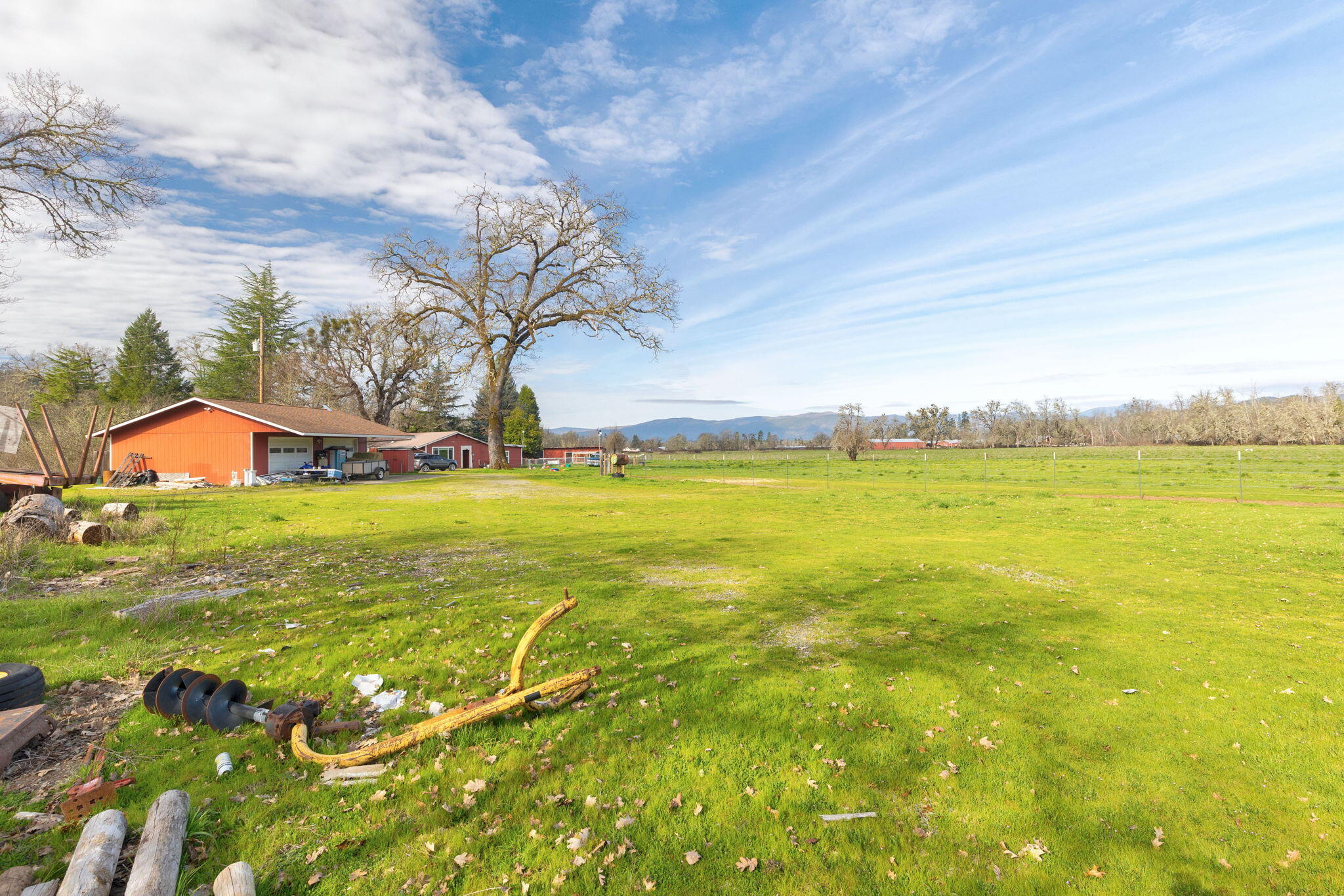 6795 Holland Loop Road Cave Junction, OR 97523 - Photo 46 of 57