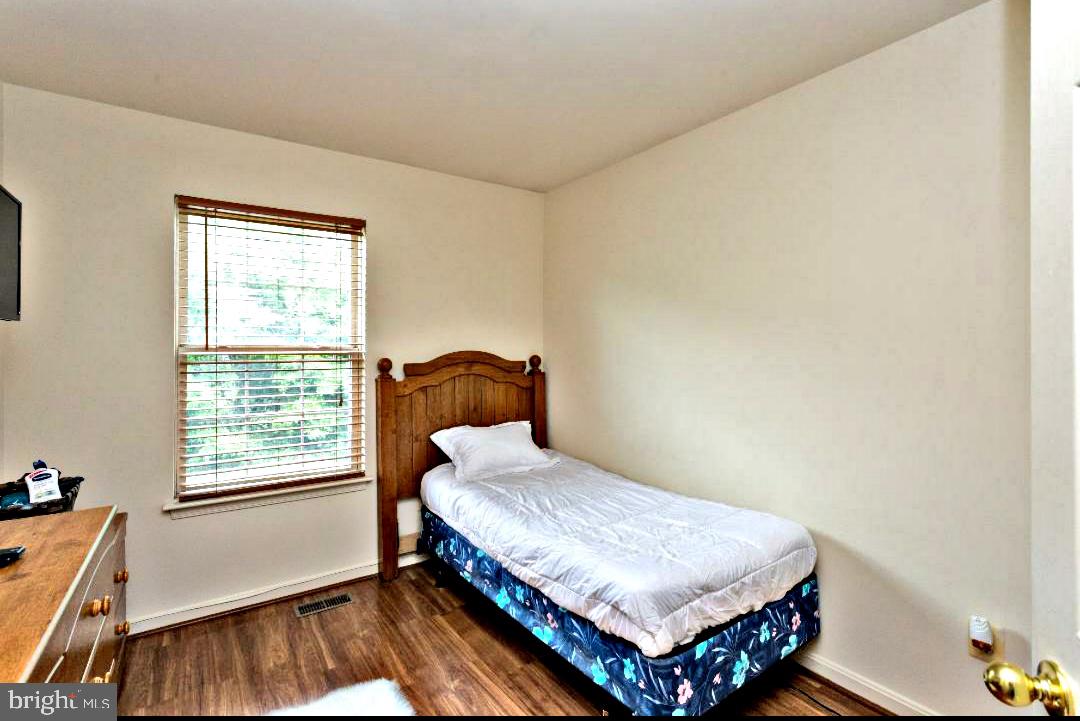 6636 Ridgeborne Drive Rosedale, MD 21237 - Photo 14 of 22 Gallery Image 14