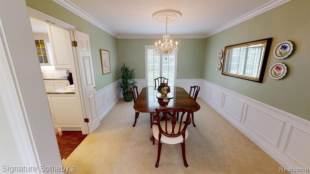 31445 Old Cannon Road Beverly Hills, MI 48025 - Photo 19 of 42