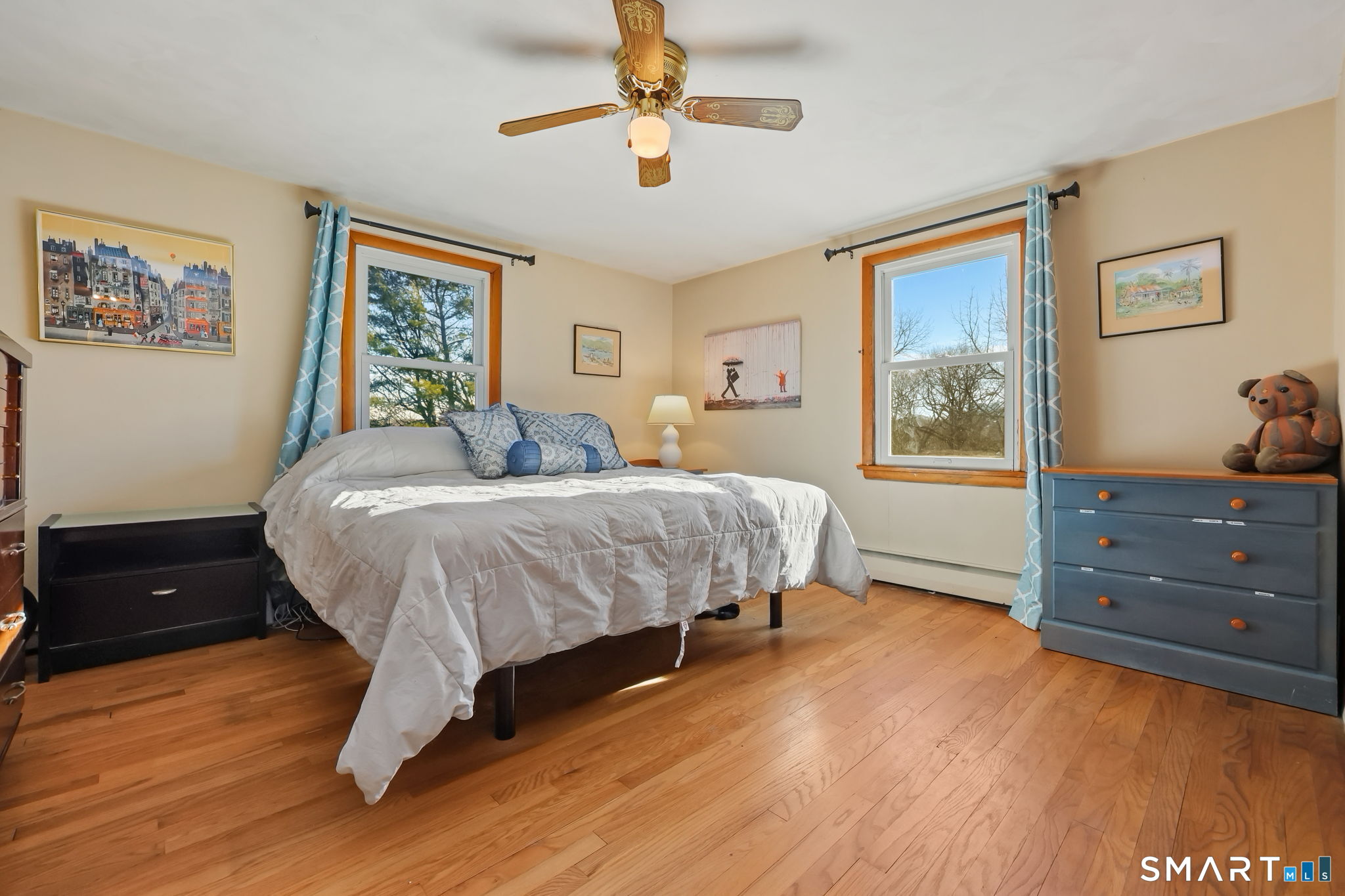 34 Perry Avenue Norwich, CT 06360 - Photo 17 of 31