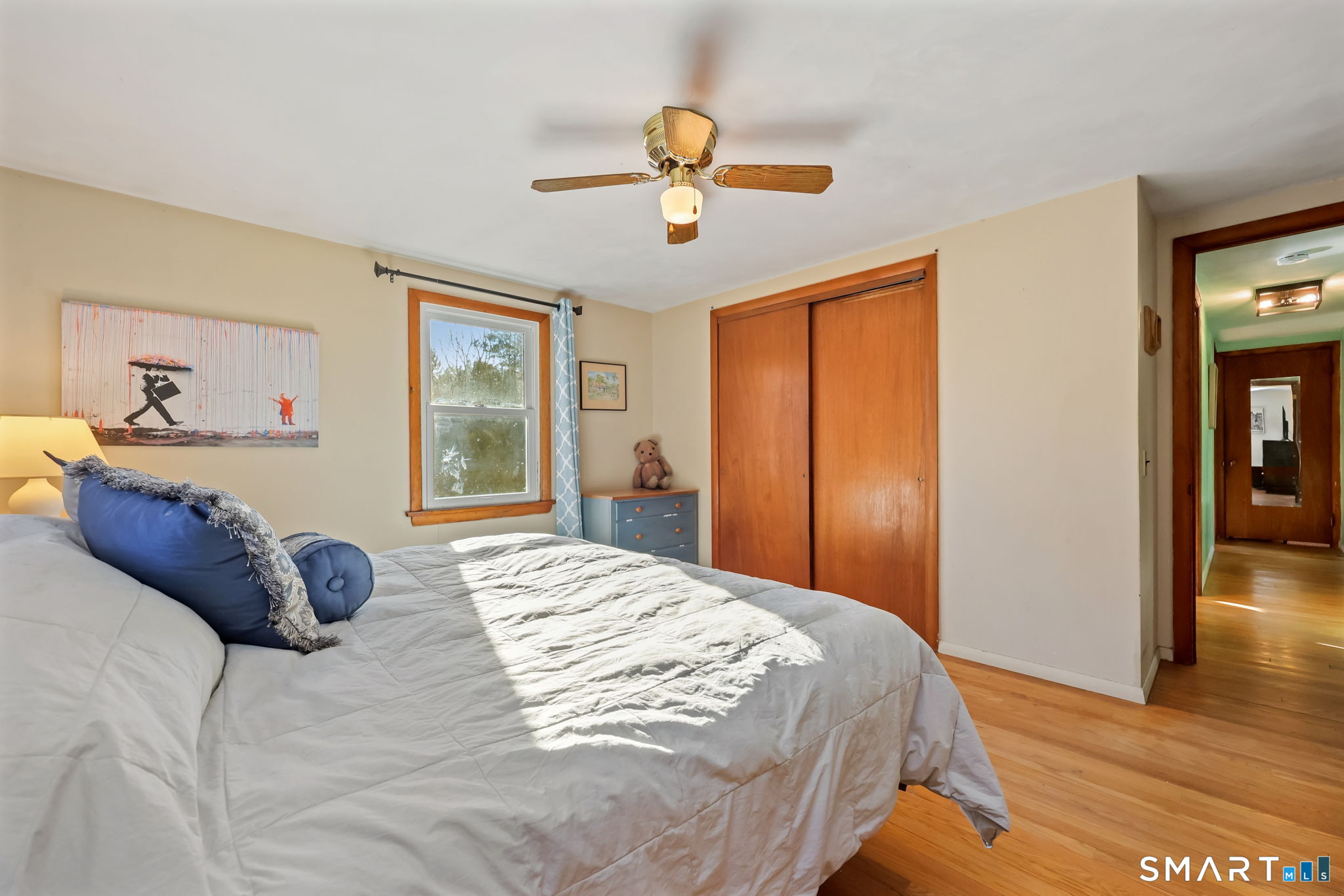 34 Perry Avenue Norwich, CT 06360 - Photo 19 of 31