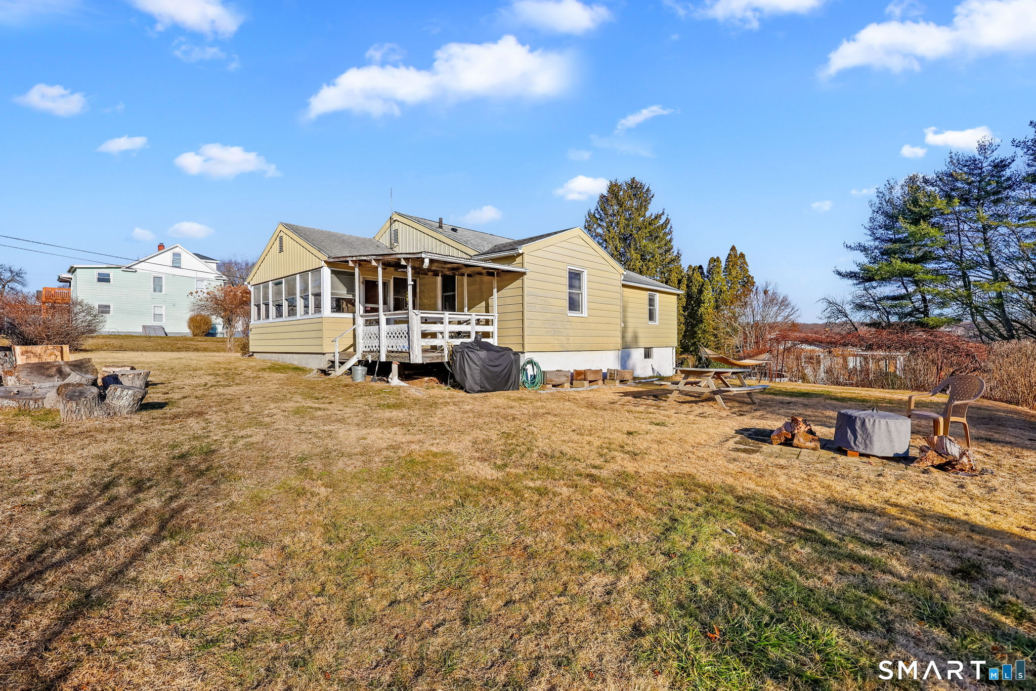 34 Perry Avenue Norwich, CT 06360 - Photo 24 of 31