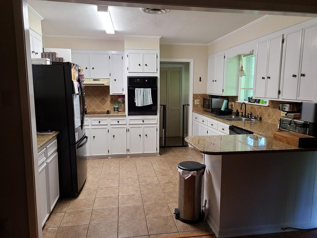 104 South Meadow Road Natchez, MS 39120 - Photo 1 of 7 Main View