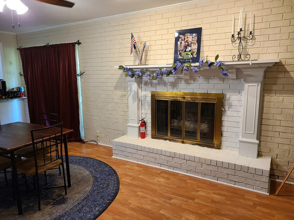 104 South Meadow Road Natchez, MS 39120 - Photo 2 of 7 Photo 2