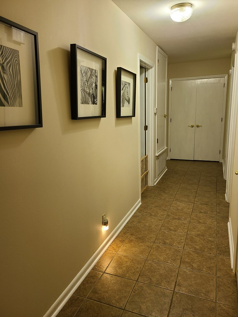 104 South Meadow Road Natchez, MS 39120 - Photo 5 of 7 Photo 5