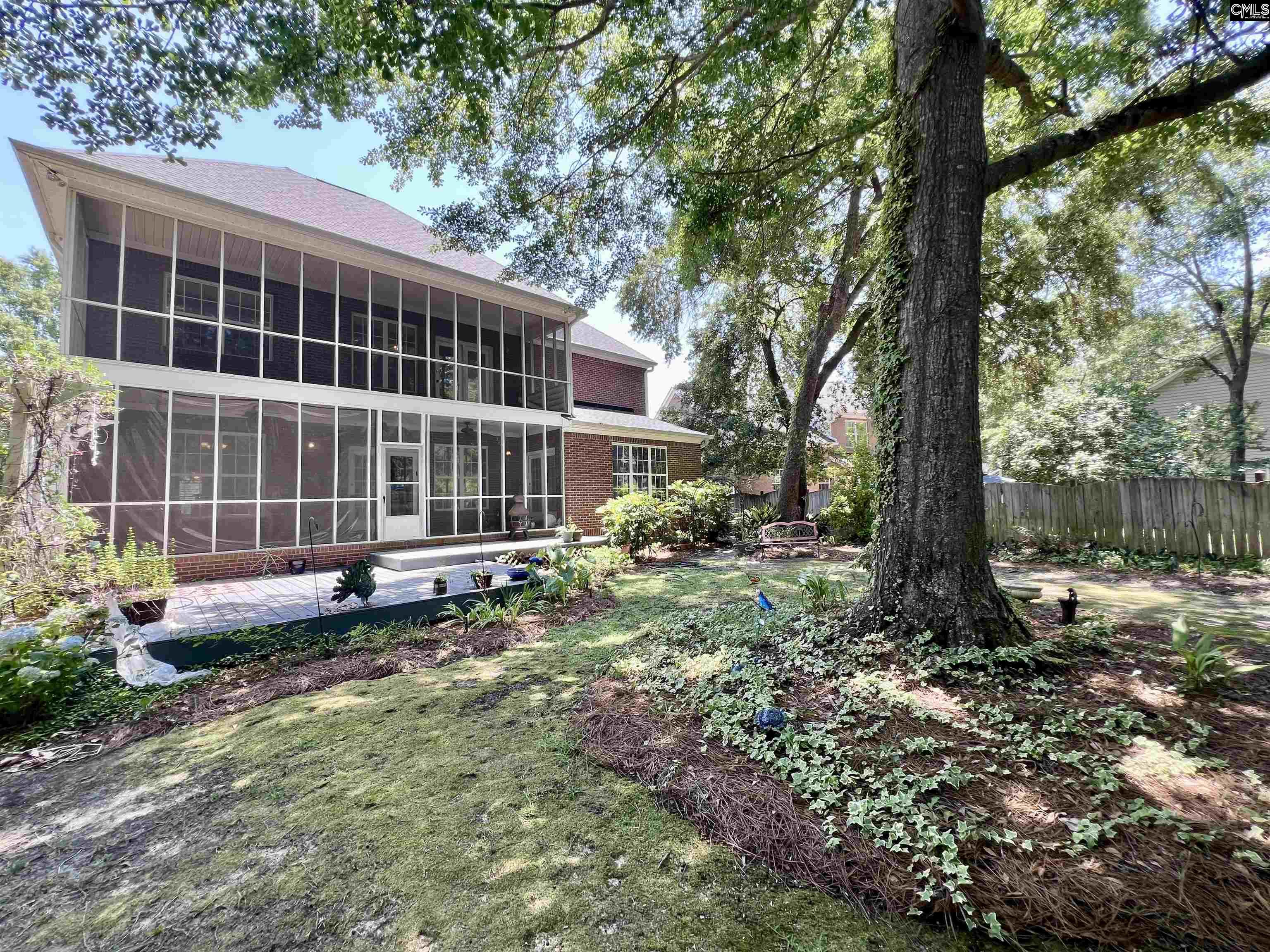 126 Sundowne Place Columbia, SC 29209 - Photo 60 of 64