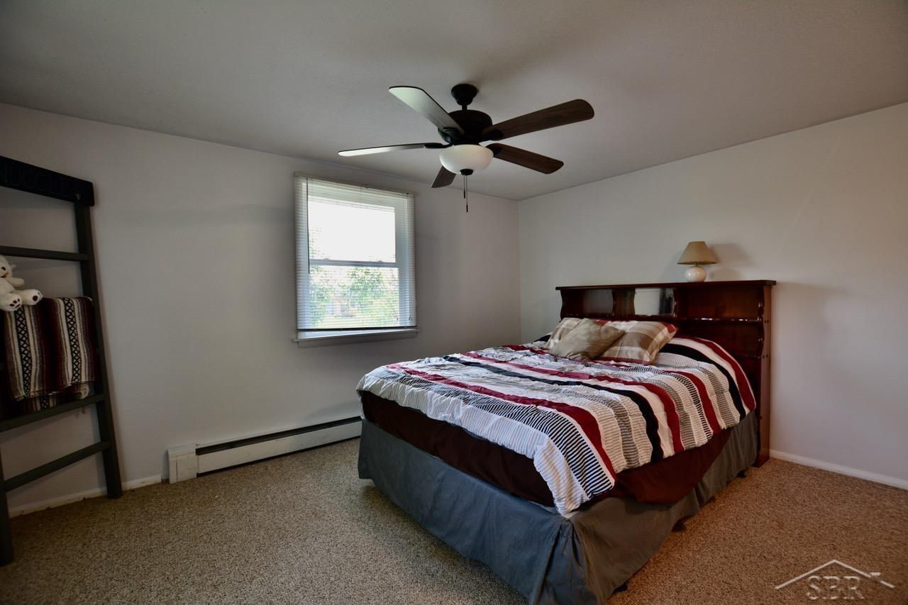 6381 Middle Road Hope, MI 48628 - Photo 21 of 44