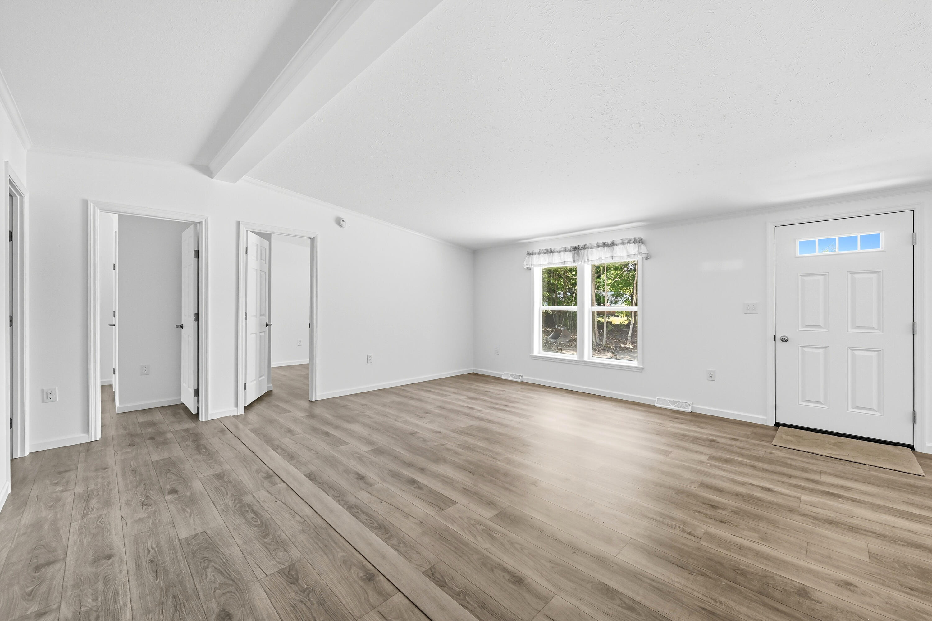 629 Russell Road Madison, ME 04950 - Photo 29 of 37