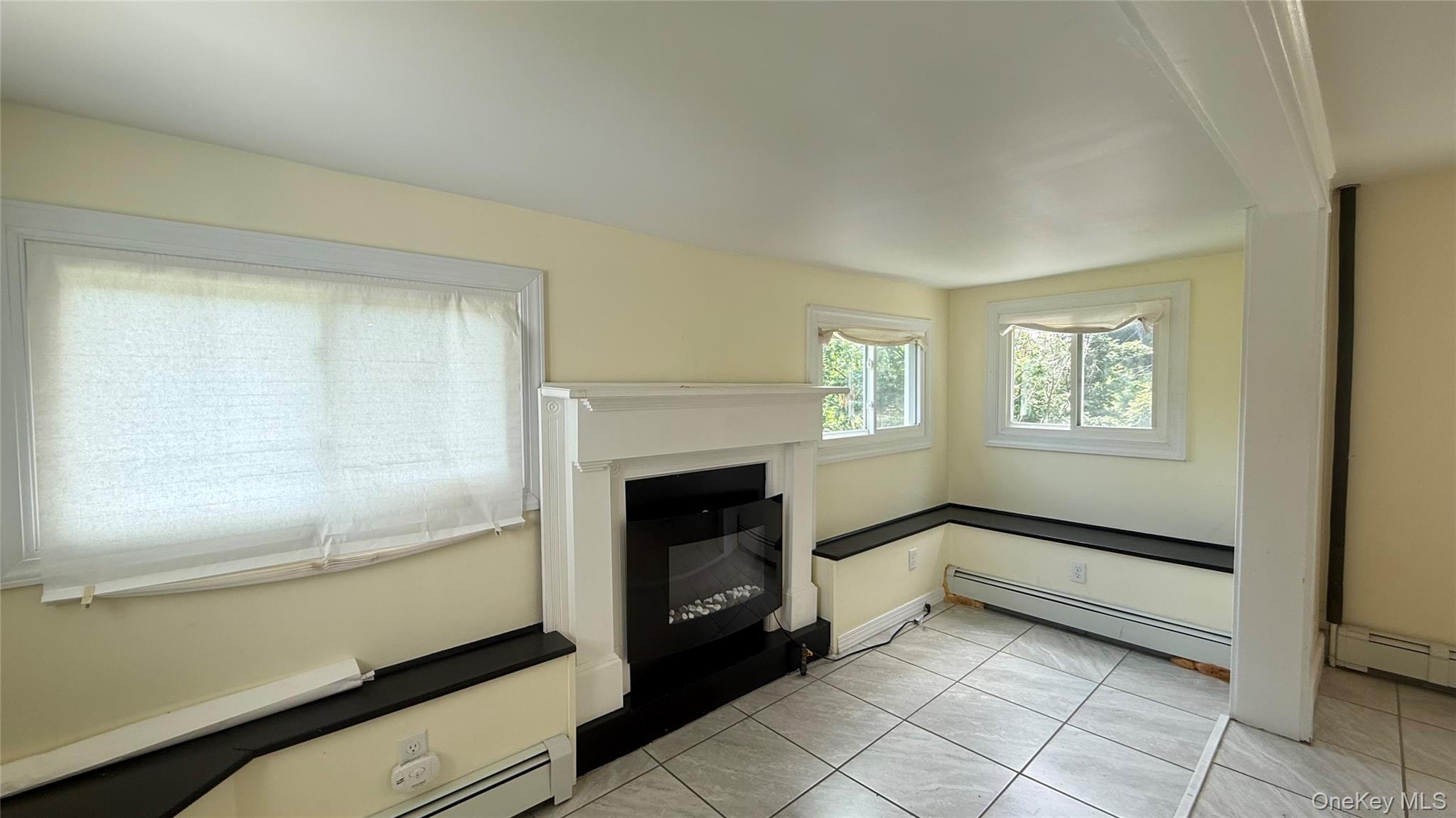 26 Lattintown Road Newburgh, NY 12550 - Photo 8 of 20
