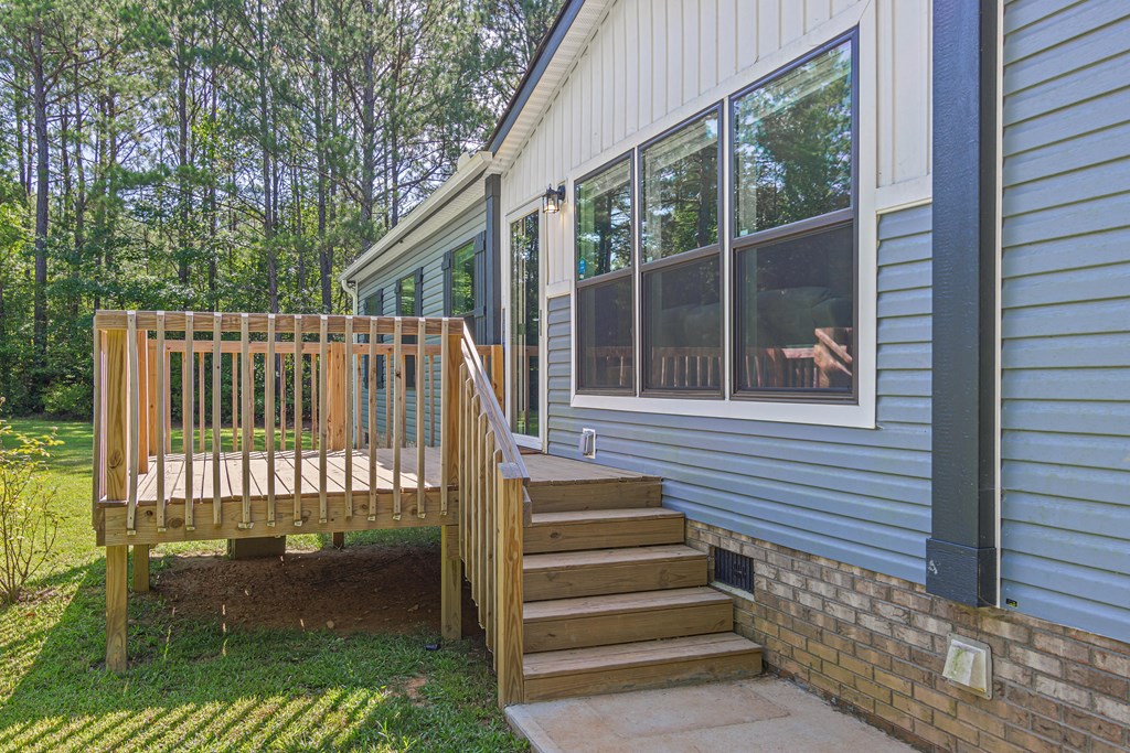 3115 Callison Road Troy, SC 29848 - Photo 3 of 28