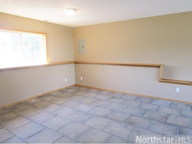 5035 Mitchell Road Big Lake, MN 55309 - Photo 11 of 13 Gallery Image 11