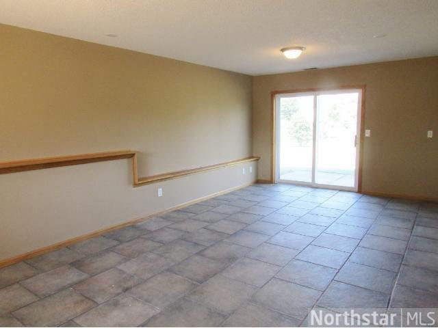 5035 Mitchell Road Big Lake, MN 55309 - Photo 12 of 13 Gallery Image 12