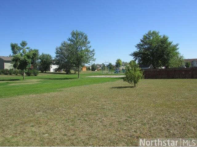 5035 Mitchell Road Big Lake, MN 55309 - Photo 13 of 13 Gallery Image 13