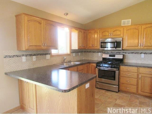 5035 Mitchell Road Big Lake, MN 55309 - Photo 3 of 13 Gallery Image 3