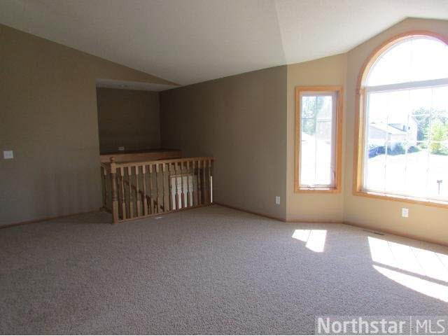 5035 Mitchell Road Big Lake, MN 55309 - Photo 5 of 13 Gallery Image 5