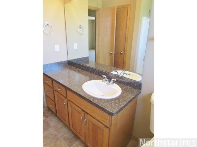 5035 Mitchell Road Big Lake, MN 55309 - Photo 6 of 13 Gallery Image 6