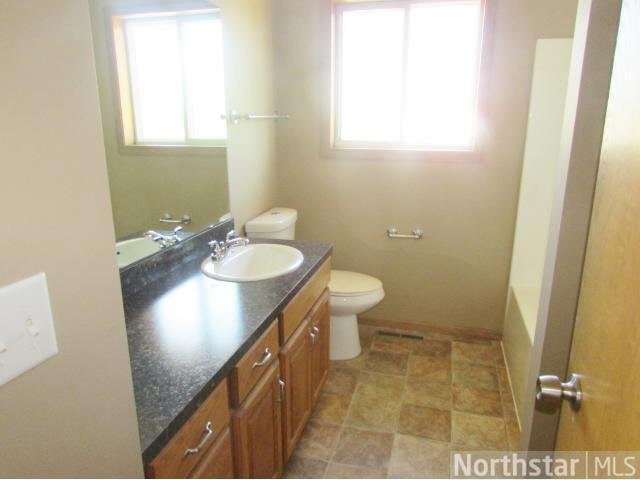 5035 Mitchell Road Big Lake, MN 55309 - Photo 7 of 13 Gallery Image 7