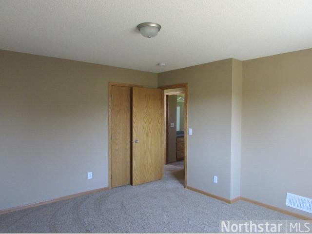 5035 Mitchell Road Big Lake, MN 55309 - Photo 8 of 13 Gallery Image 8