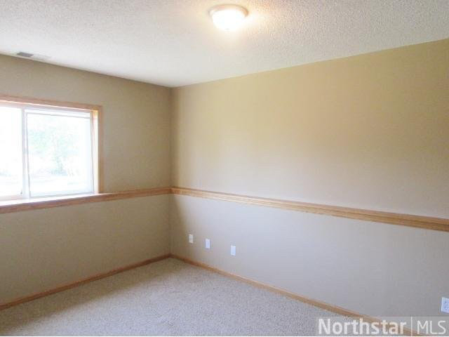 5035 Mitchell Road Big Lake, MN 55309 - Photo 9 of 13 Gallery Image 9