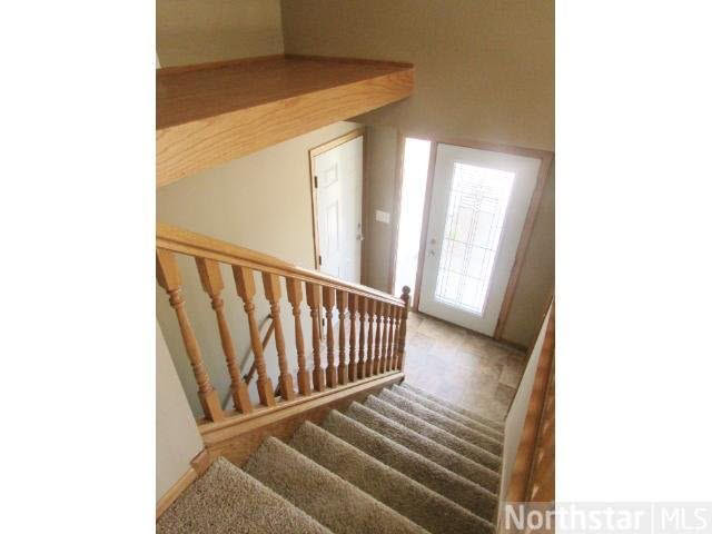 5035 Mitchell Road Big Lake, MN 55309 - Photo 10 of 13 Gallery Image 10