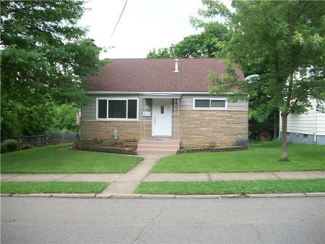 232 Isabelle Road Newark, OH 43055 - Photo 1 of 13 Gallery Image 1