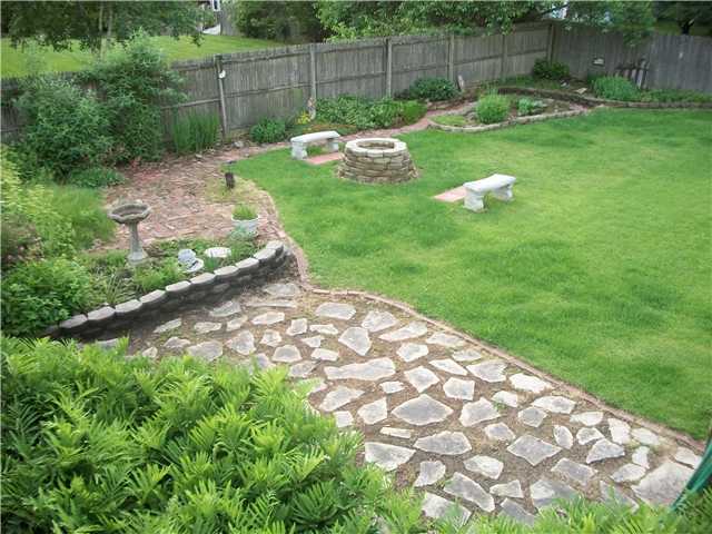 232 Isabelle Road Newark, OH 43055 - Photo 11 of 13 Gallery Image 11