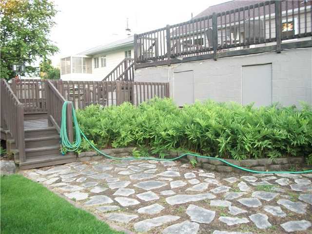 232 Isabelle Road Newark, OH 43055 - Photo 12 of 13 Gallery Image 12