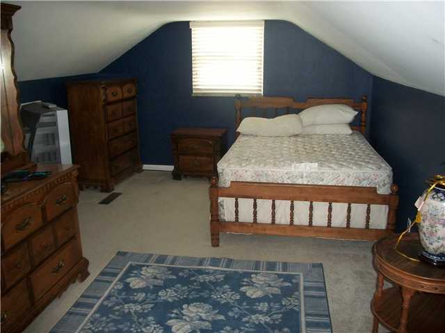 232 Isabelle Road Newark, OH 43055 - Photo 4 of 13 Gallery Image 4