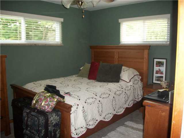 232 Isabelle Road Newark, OH 43055 - Photo 5 of 13 Gallery Image 5