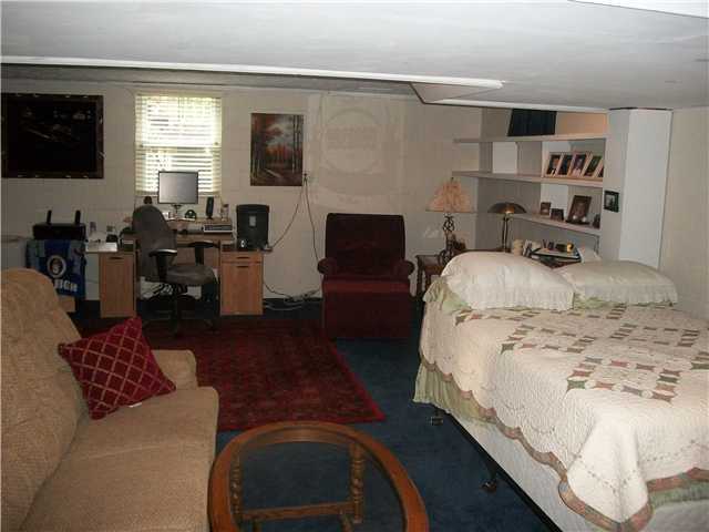 232 Isabelle Road Newark, OH 43055 - Photo 8 of 13 Gallery Image 8