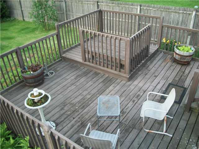 232 Isabelle Road Newark, OH 43055 - Photo 10 of 13 Gallery Image 10