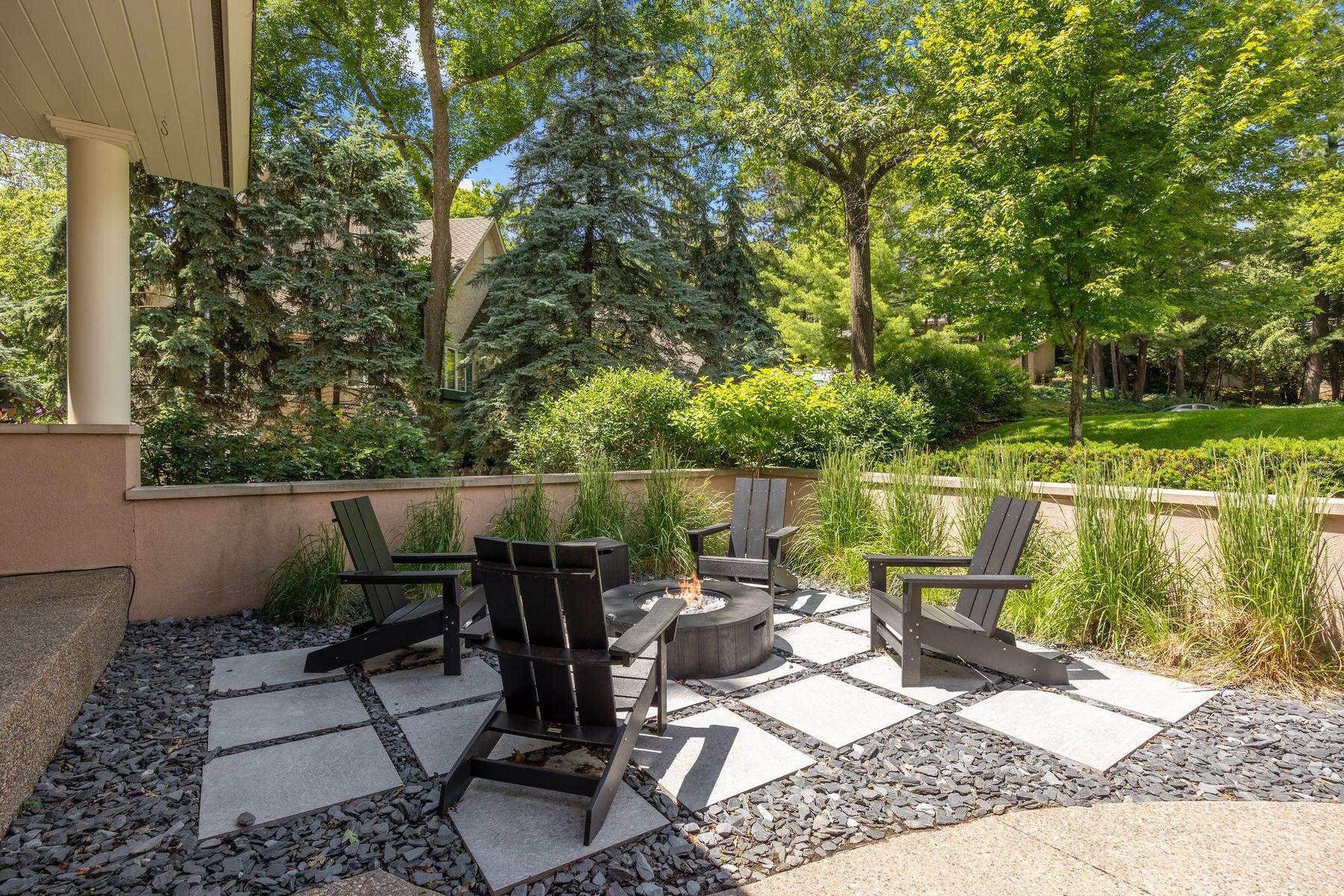 5429 Vining Point Road Minnetonka, MN 55345 - Photo 58 of 77