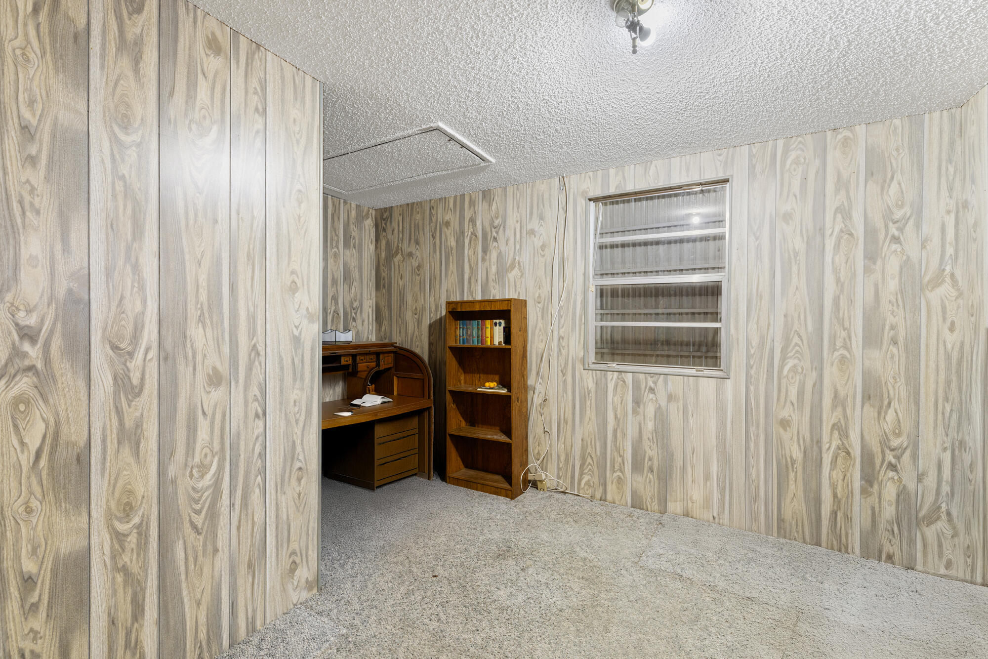 4838 Coconut Road Lake Worth, FL 33461 - Photo 17 of 42 Computer Room