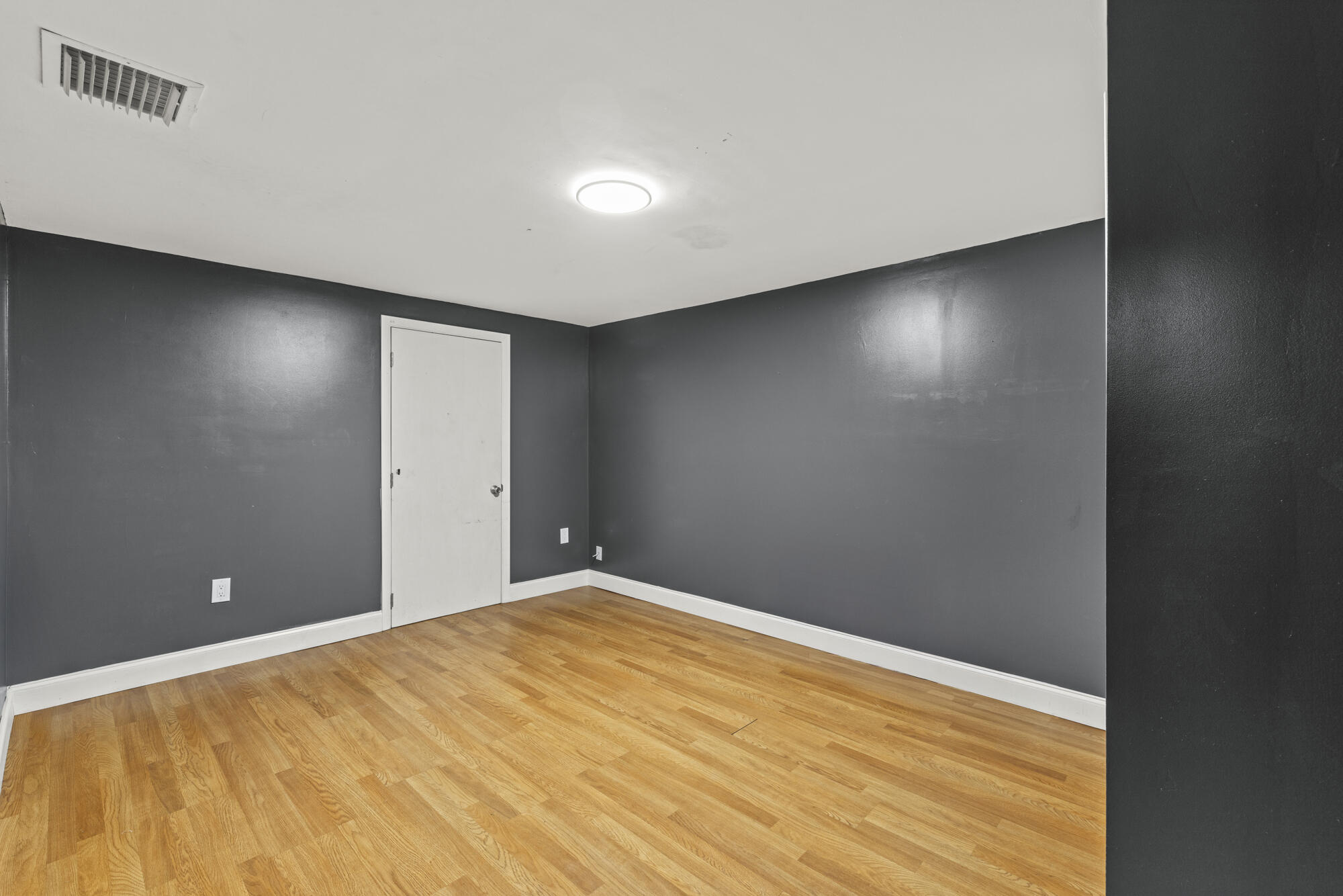 4838 Coconut Road Lake Worth, FL 33461 - Photo 27 of 42 2nd Bedroom