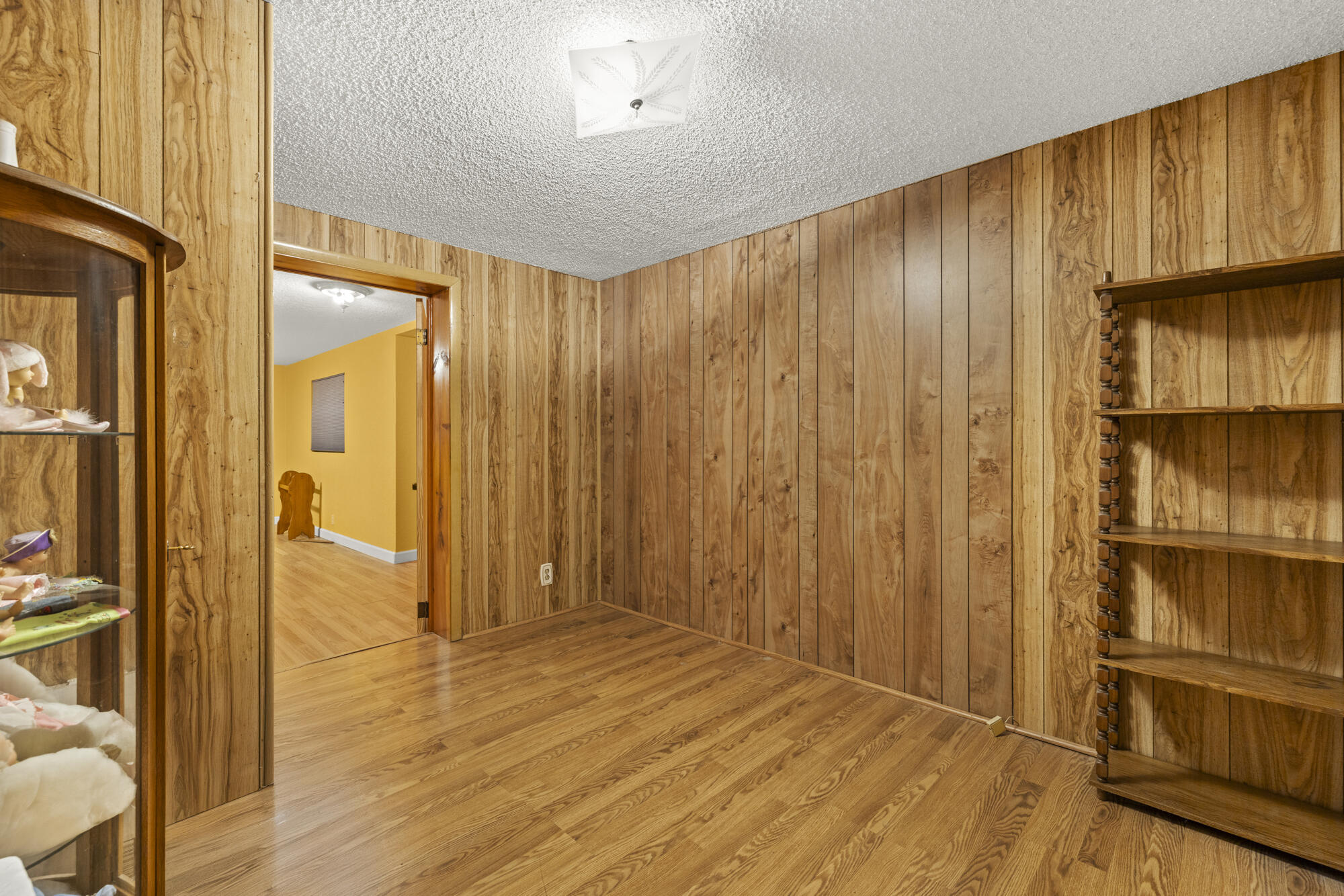 4838 Coconut Road Lake Worth, FL 33461 - Photo 29 of 42 4th Bedroom